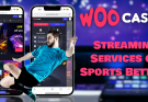 The Impact of Streaming Services on Sports Betting Trends Woo Casino